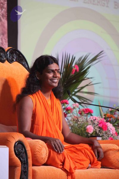 File:20100207 Photo 1154 1N-h XKockrmu2 wJYFCZSRVXGTh 5W L.JPG