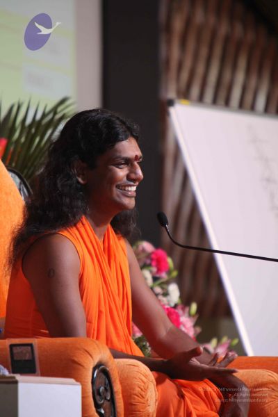 File:20100207 Photo 1155 1sQHvFZpwkH0ZBrSRVrnc59FzMqXW6fuo.JPG