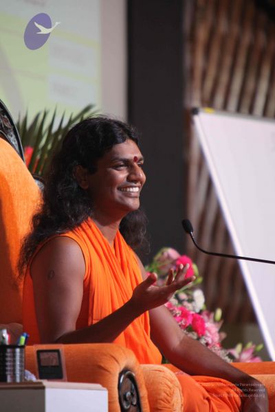 File:20100207 Photo 1157 1X5ub6Q91a4Ny9xx5x F6yBEHyK5unb1Z.JPG