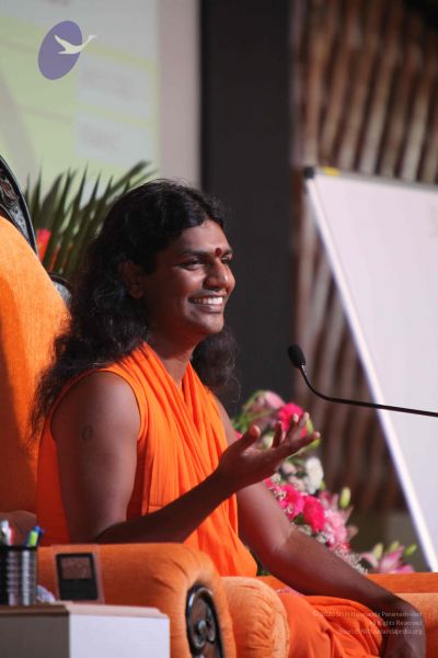 File:20100207 Photo 1158 1egNntbaddTlUDnO6kpx9HDJlfiEhE89a.JPG