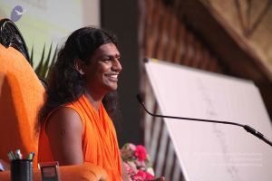 20100207 Photo 1161 11D1QVknF7DdmqoOBdjFvQATBSzHrW07J.JPG