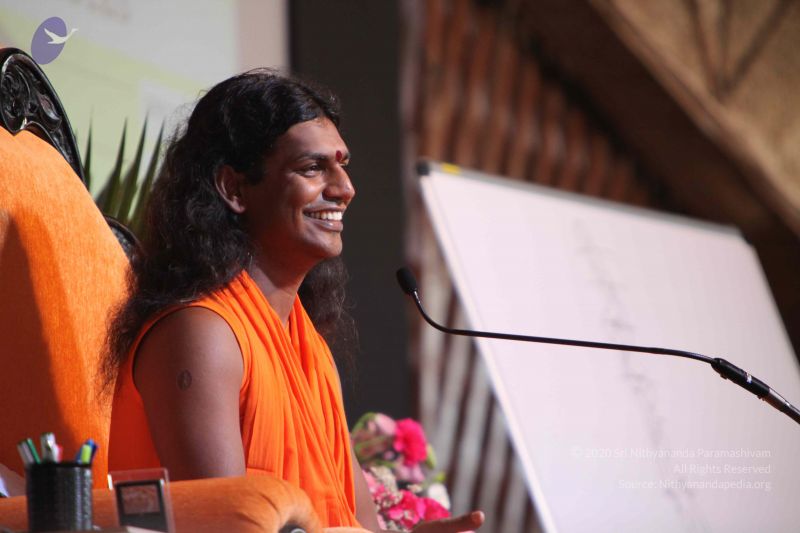 File:20100207 Photo 1162 1xnH4enTJc1zVQrJBIaXaRNtWLwgfaij1.JPG