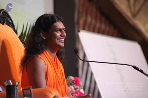 20100207 Photo 1163 1g3iqE3ZidmjMHVv0mkx2hFWT OVNb35M.JPG