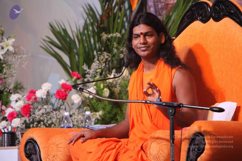 File:20100207 Photo 1170 1xAqc8km23OkXtCTd xoggJFDV4CmoYIq.JPG