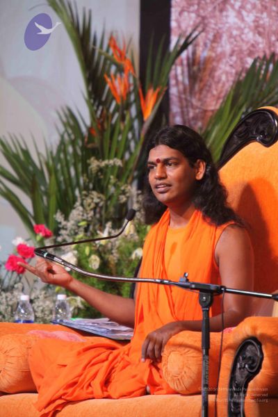 File:20100207 Photo 1171 1xWL5pm1R1tP7TdgnIKZB6elX01tHzrV5.JPG