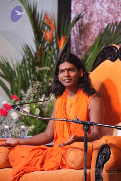 File:20100207 Photo 1172 1ZuT1TexFEwdK-VFsfAUxTh5uP8fqIkOa.JPG