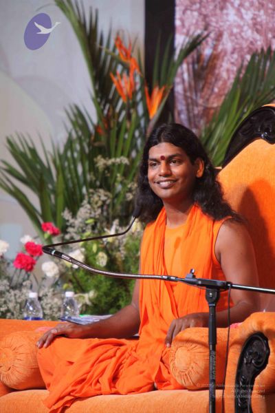 File:20100207 Photo 1174 1OuE mJqA5VPitGkaS2mS3ikagnu9EUVr.JPG