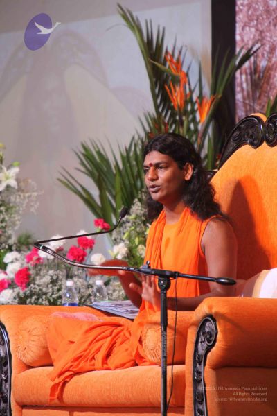 File:20100207 Photo 1177 1kzRNe-7-sv8m Dc-3c28V-InkTPPZ-mq.JPG