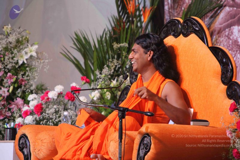 File:20100207 Photo 1179 1q-6EEENPpXEyOvyJXIxi2Cwk-p5xvy62.JPG