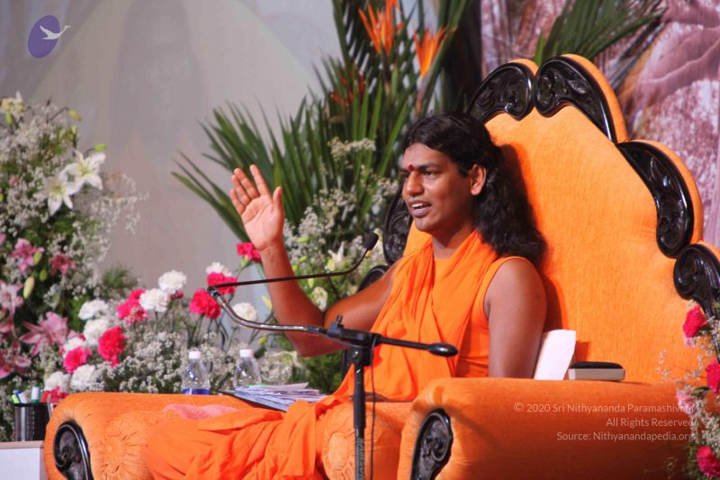 File:20100207 Photo 1182 1irhfYH9F355oZcOnjgmK9wYz5tJtgOX7.JPG