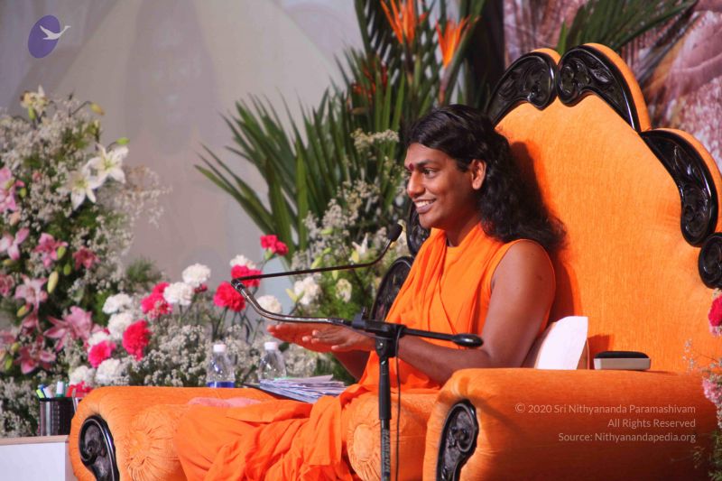 File:20100207 Photo 1183 1TBFotENOfai9JluwU8G-o7eAZ0XTx5v1.JPG