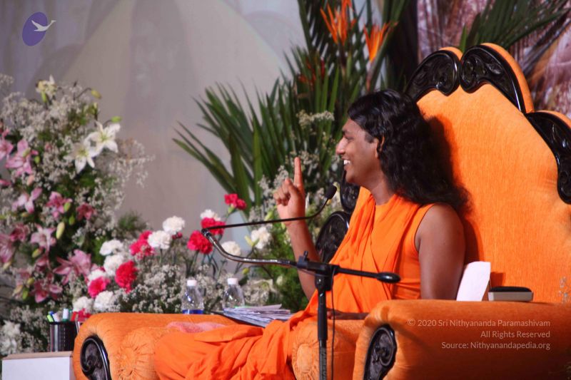 File:20100207 Photo 1184 1-lLnqYn3TzsJ4aIgCnUQrOEh7YRIbXbY.JPG