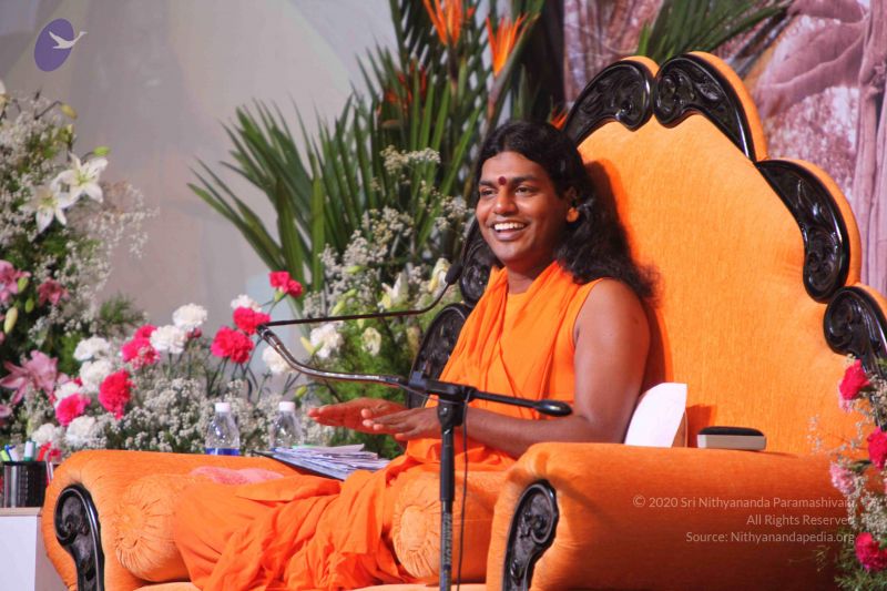 File:20100207 Photo 1186 1pv7DbTvB1dsFyZtV1CvMAtSyX75Pnl59.JPG