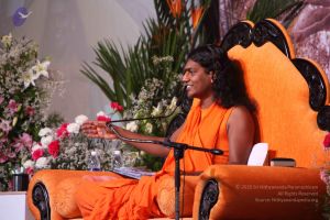 20100207 Photo 1187 18t4j7N1cha-PNlFPI85V0jQW0s1AXwsb.JPG