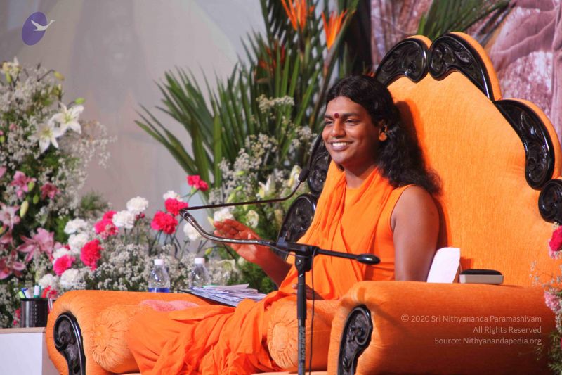 File:20100207 Photo 1189 1fFM-NgPmyM134VKSWCtSqVCo96lR2YRd.JPG