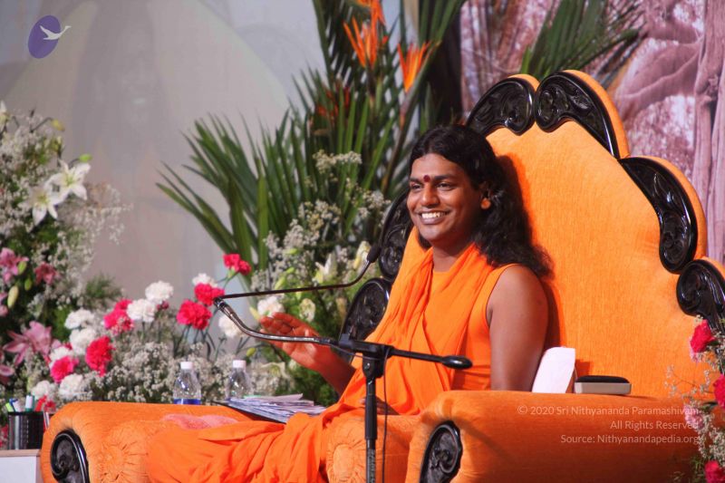 File:20100207 Photo 1190 1s6VaRkSzHAY4oRkyVHO8Q11oNCJETINi.JPG