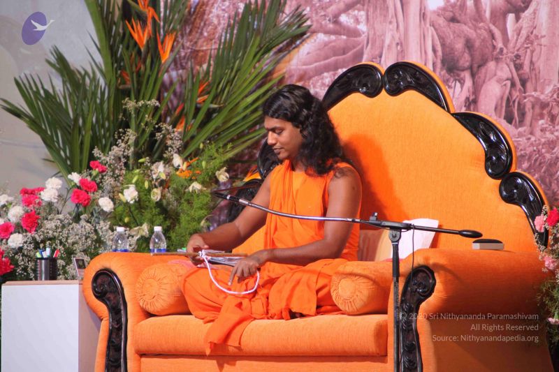 File:20100207 Photo 1194 1HAiS5Od 1ji2eBJq8nV6QU1oXURl6K15.JPG