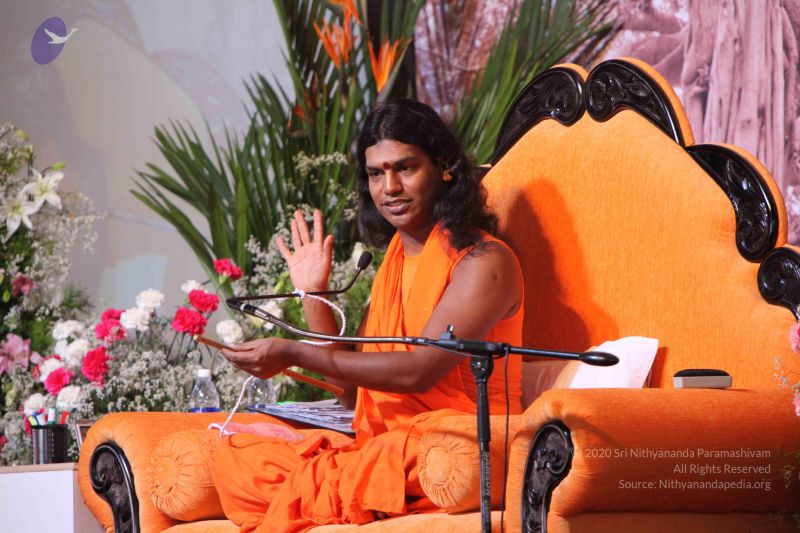 File:20100207 Photo 1198 1k0chWXd5FyM3mC8-m1VGegkk1H76x6a5.JPG