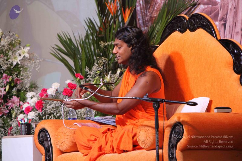 File:20100207 Photo 1200 1ln57 tVSFhHkyQtdXKnUeiNzRVipRJL8.JPG