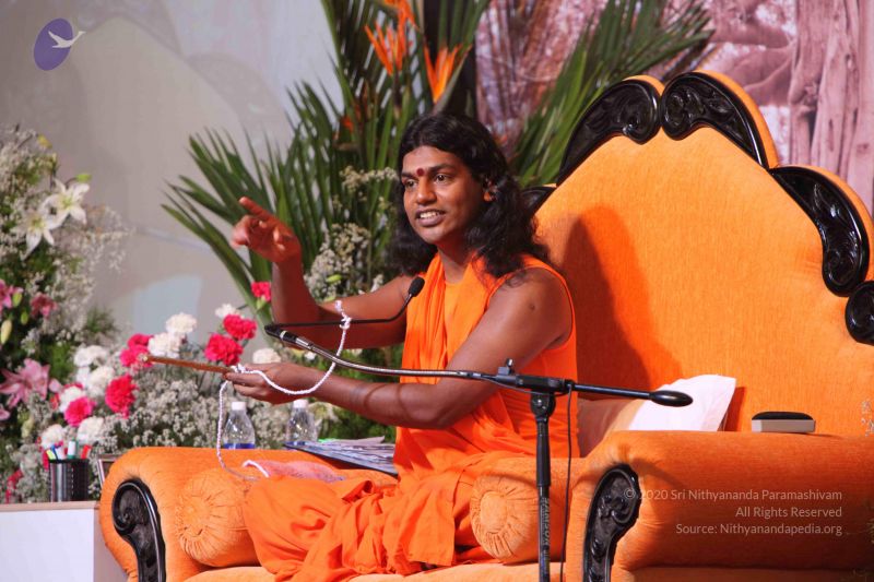 File:20100207 Photo 1202 15KCEhVbDvIuJe4nKtxcgeNBEq2Jw2DxR.JPG