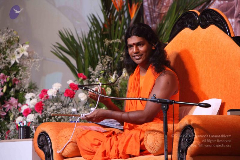 File:20100207 Photo 1205 1o6ehu9gFAbrzXLDYupytJH-YxkqC9jY8.JPG