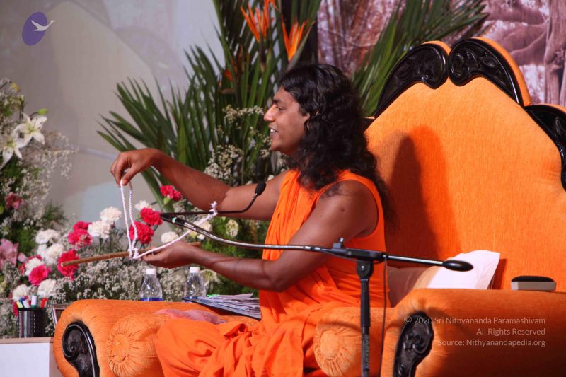 File:20100207 Photo 1207 177NPL60VPW1nvvLX~cSlFYevp3VUycz.JPG