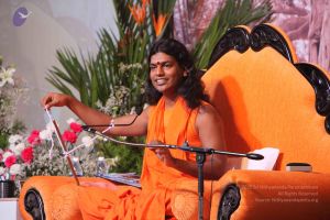 20100207 Photo 1208 1z2MkfPoShXZ8EcOMxoE0rzptzBRsP8OK.JPG