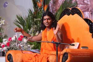 20100207 Photo 1209 1E4X6IK ENWgnsf4djfq0-a cEeSQMSPG.JPG