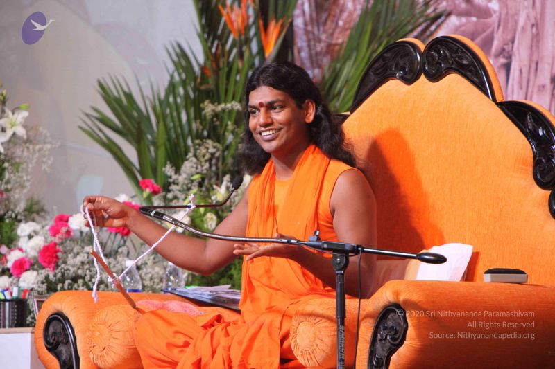 File:20100207 Photo 1210 1zy8JBbS23w~10T8-Vouzs3vHjmbqsV2.JPG