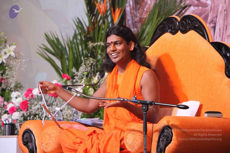 File:20100207 Photo 1211 1b7pXyFkc42izXFC1f7kcQP4C9vIVlBT2.JPG