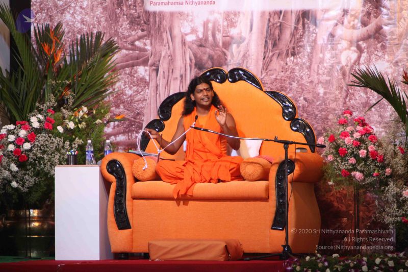 File:20100207 Photo 1212 1QK2rM3vYR1j548KYQ-9 BybLNpxCGOWd.JPG