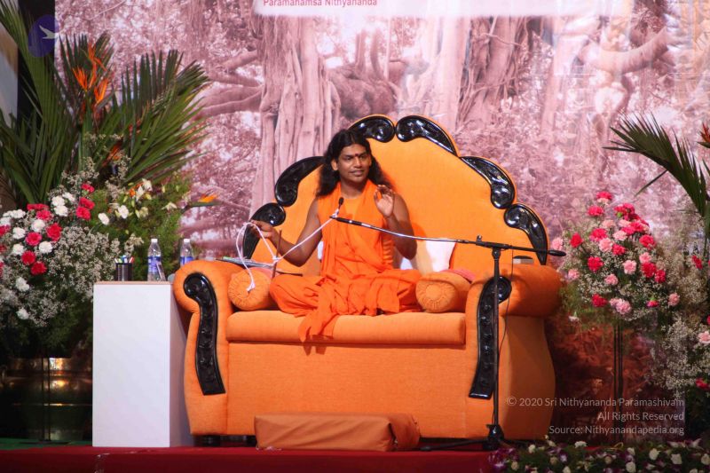 File:20100207 Photo 1213 1EjZ0EGrkepqmGETlmahHzLvka AzPt4S.JPG