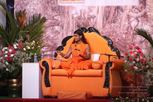 20100207 Photo 1215 1hNg NOmtK0B1LEvkVxxmFAY-hsqMl5rx.JPG