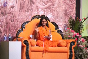 20100207 Photo 1218 1Sa57x6dcr2KPoK9f9z72O7lkM Ijqmyv.JPG