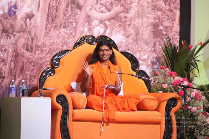 File:20100207 Photo 1218 1Sa57x6dcr2KPoK9f9z72O7lkM Ijqmyv.JPG