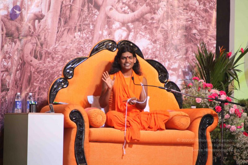 File:20100207 Photo 1219 1kp7xFAqw5cifLordSsEEES2FVPI4clzQ.JPG