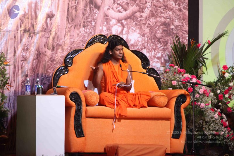 File:20100207 Photo 1220 144oWCS-ivUzYwjd0tyc5WWsNFu0Oj9tP.JPG