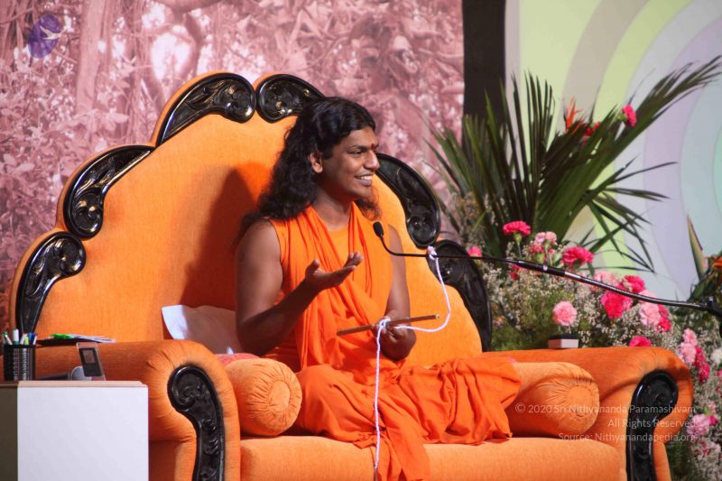 File:20100207 Photo 1221 1smNkiXDj 8Hr K5Cqlw3YA-a25ePQsLu.JPG