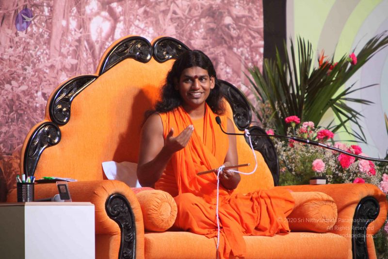 File:20100207 Photo 1223 1in828NpFOamLNatvcoAAgw8p2dvniZEG.JPG