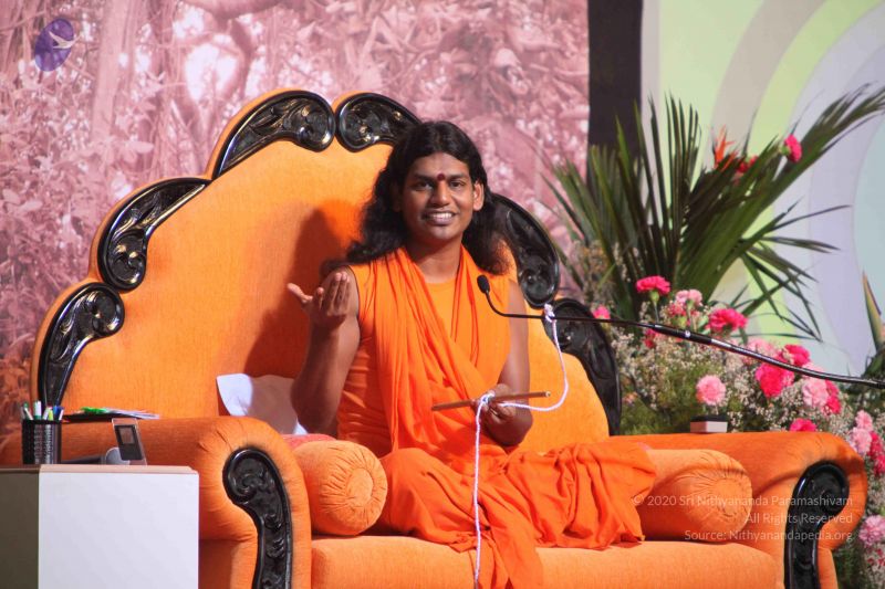 File:20100207 Photo 1226 13ijMX1 4yPZL7UwTaf7pQWrgznd H tQ.JPG