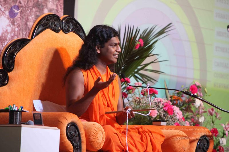 File:20100207 Photo 1228 1-9P3j8fbIP8UJvxIPJJkscQLIZ5FbbDj.JPG