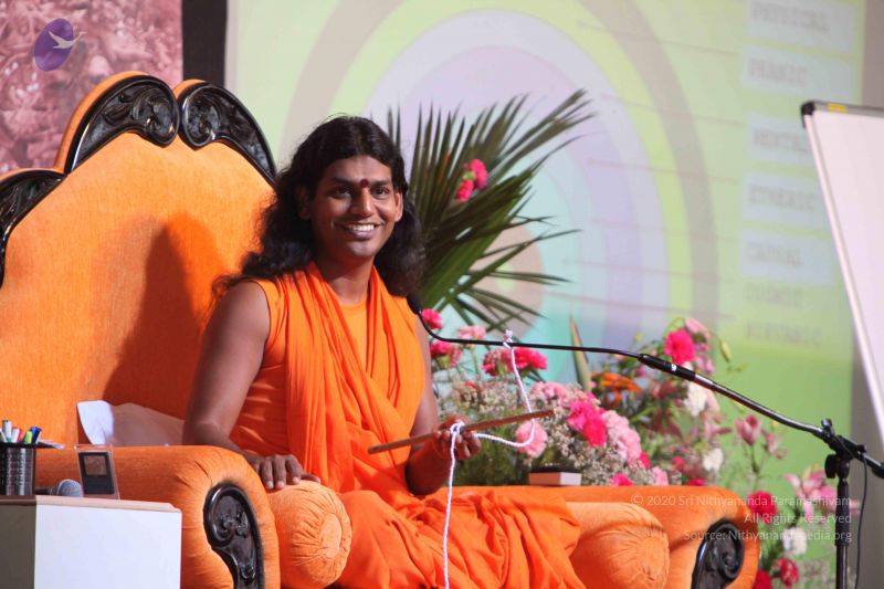 File:20100207 Photo 1231 1XT6h2Z7hLipsfjt2tbImT-4kf9qvQoTH.JPG