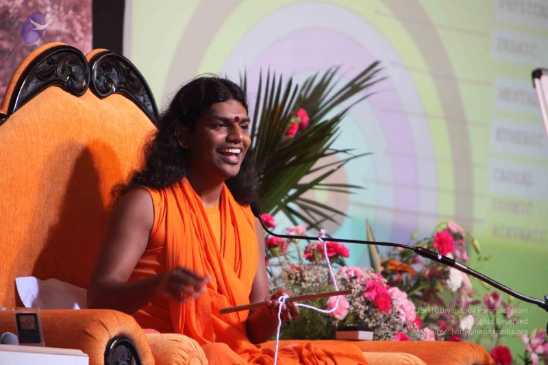 File:20100207 Photo 1232 14CctbZrXisjaj9YF 3AY 8paMOWo8nDL.JPG