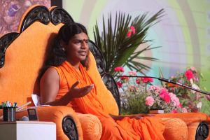 20100207 Photo 1239 1eQaM07P3y8s1l3uNB-IouE69qmkp-3-q.JPG