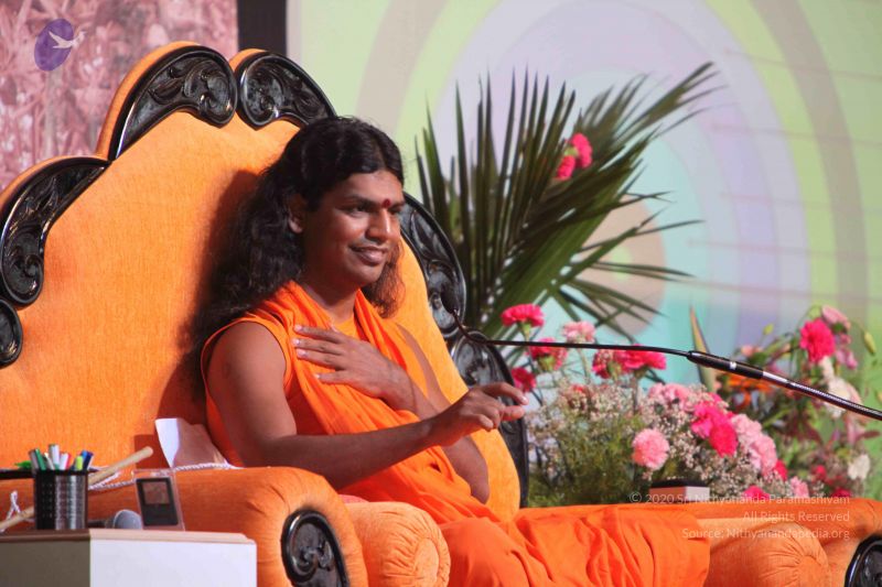 File:20100207 Photo 1240 1e Q5PvE3UUz08VYIthX8qMFpNiEg8j2l.JPG