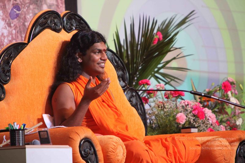 File:20100207 Photo 1242 1MBzhy3SLB6DFQ LbPFbBhXtX9fW0aj93.JPG