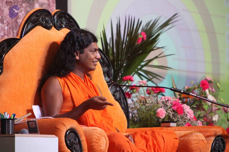 File:20100207 Photo 1243 1all3ihuuJZTIrbgExp9ekKRugwOADSIj.JPG