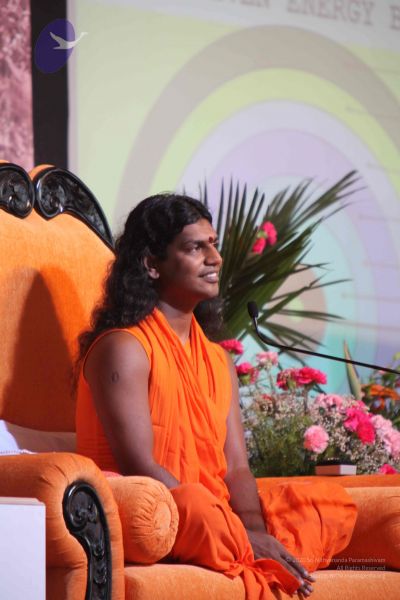 File:20100207 Photo 1244 1IY0EQCQOGjHQQL-k7TWrBMOv-8WvK2yO.JPG