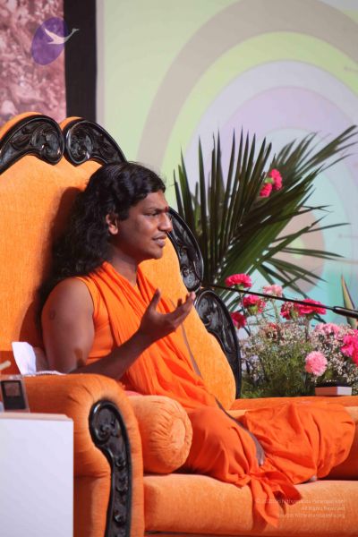 File:20100207 Photo 1245 1HSh5-AHEPD478uZKndfMc50wrPYuA8qM.JPG