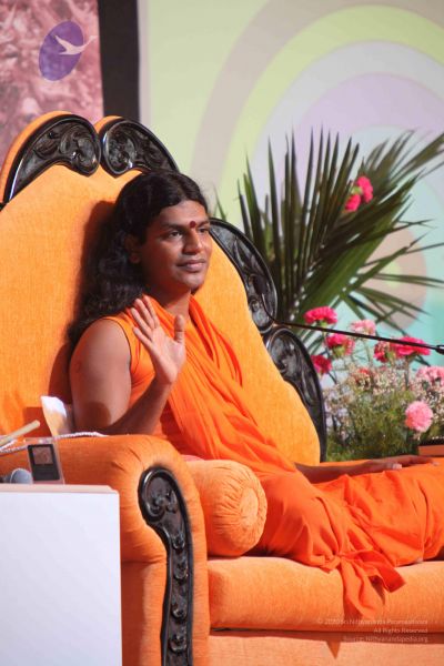 File:20100207 Photo 1247 1z6EhuvlkTn5nbZFfo-uVOPAThWmHl hd.JPG